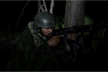 Infiltration bid foiled along LoC in J&K’s Baramulla; 2 terrorists killed